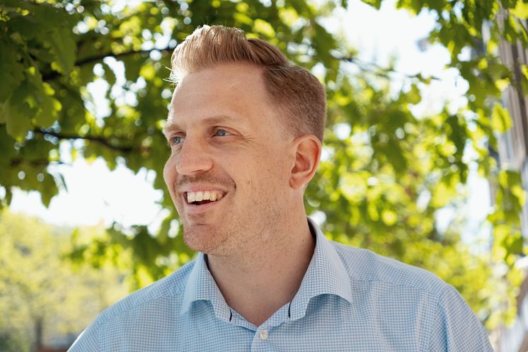 Lars Meinich Bjørnstad Andersen.jpg