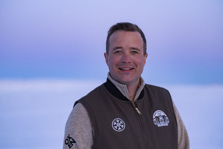 Alex McNeil_Chief Expedition Officer.jpg