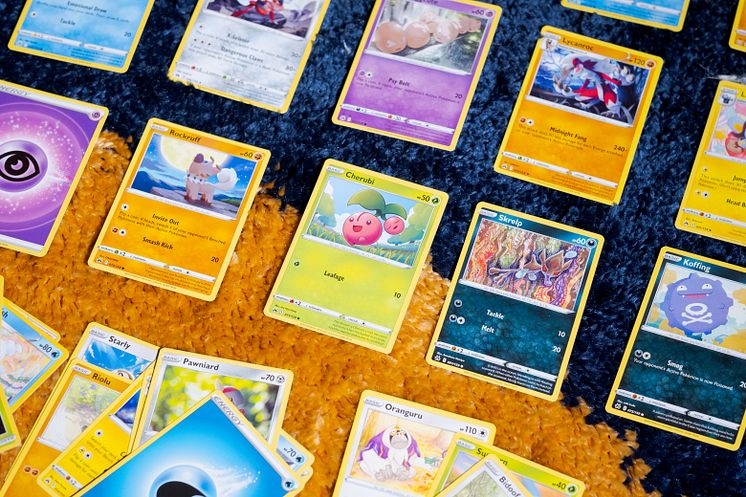 Pokemon_001 (1).jpg
