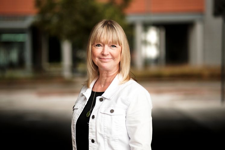 Charlotta Löfgren Malmö universitet 01.jpg