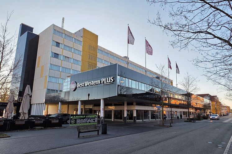 BW Copenhagen Airport_4.jpg
