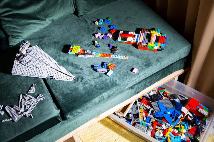 Lego_003.jpg