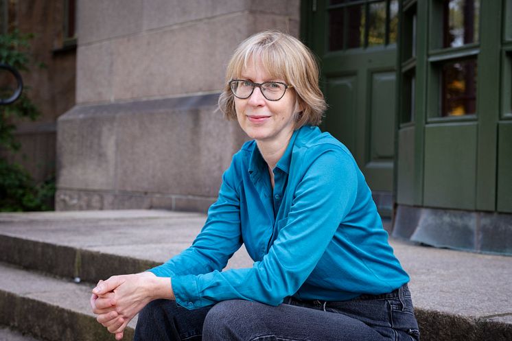 Holvik, Ingvild (C) Sara Sanderud_32.jpg