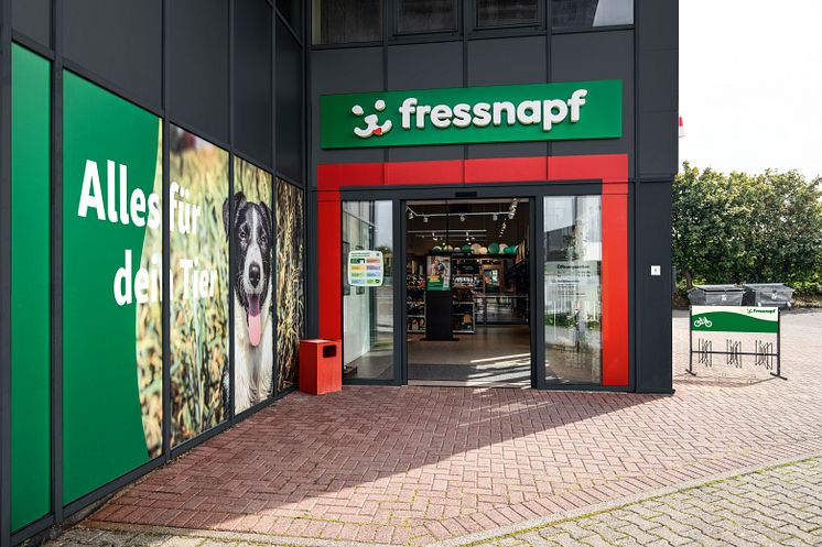 FN_Storefront_.JPEG