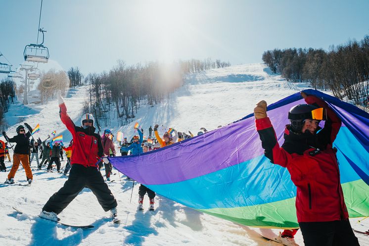 Pride 2a-1.jpg