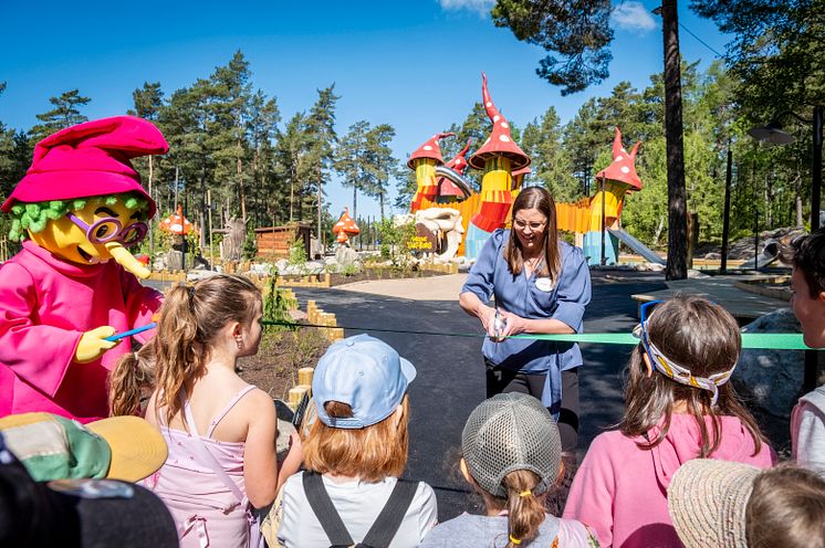 Invigning Trollskogen_Jeanette Sandberg.jpg