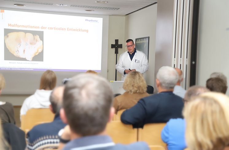 Hephata Diakonie Seminar I.jpg