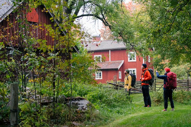 utvandrarlden_eric solie.jpg