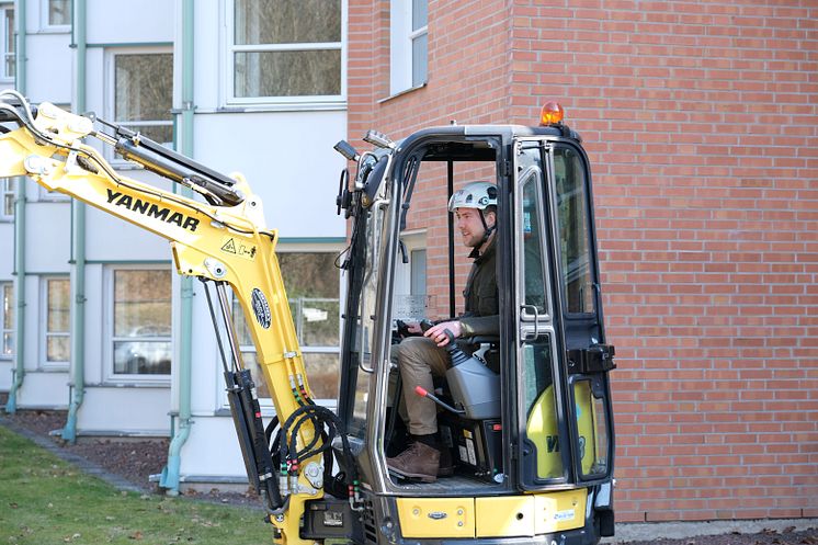 Spadtag Lindgården i Broby - Daniel Lyckestam foto Östra Göinge kommun.JPG