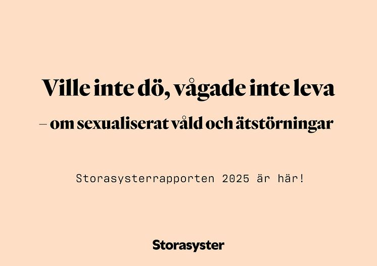 Pressmeddelande 2025 Storasysterrspporten.jpg