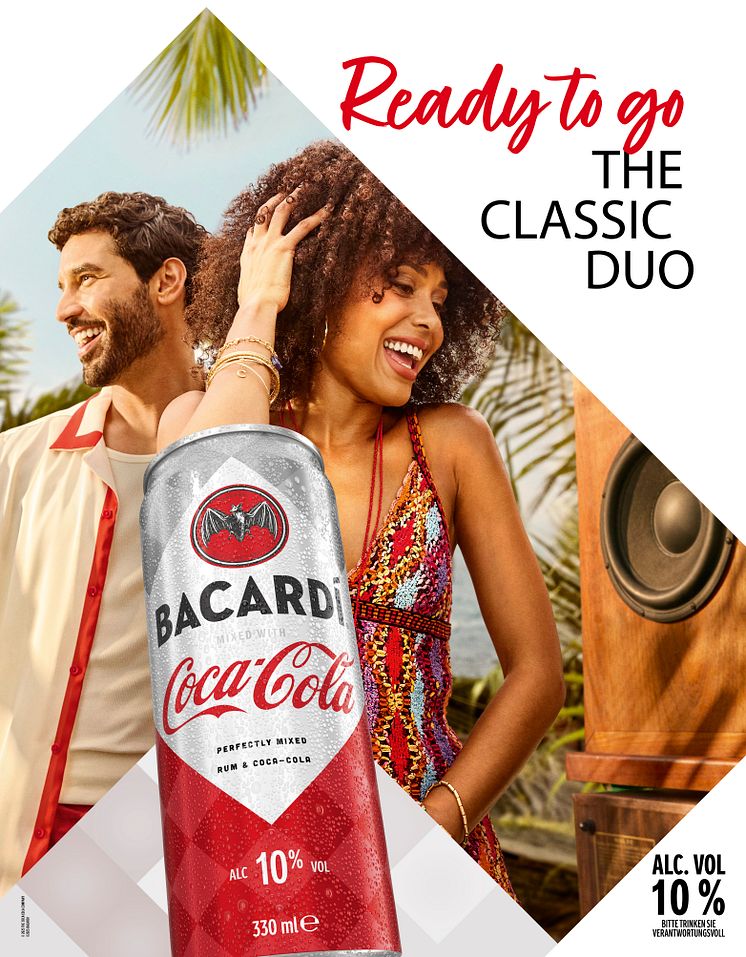 Pressemitteilung Bac~di+Coke_520x670.jpg