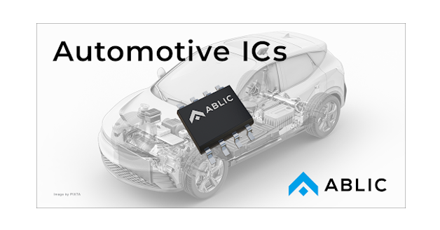 AutomotiveICsforMND2.png