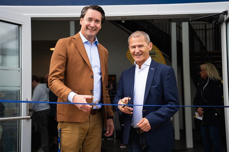 Dachser_24maj2025-11.jpg