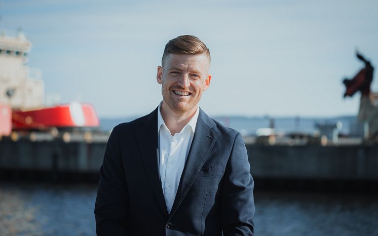 Viktor_Linde_LuleåHamn.jpg