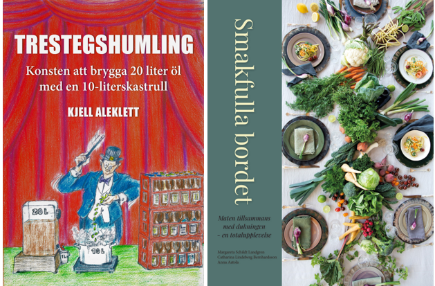 vinnande böcker Svensk måltidslitteratur 2024.png