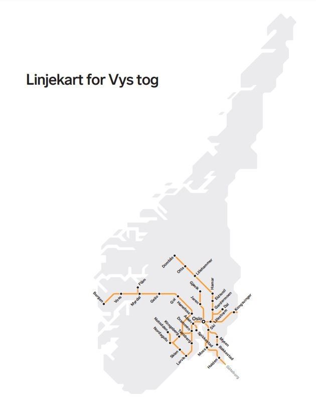 linjekart.JPG