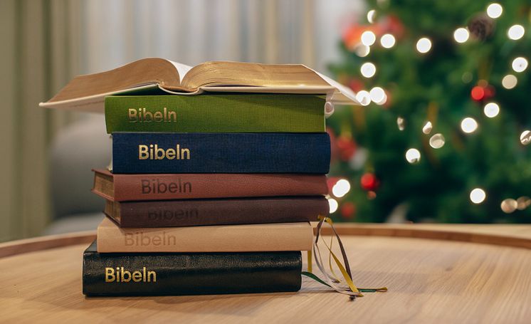 Bibel.jpg