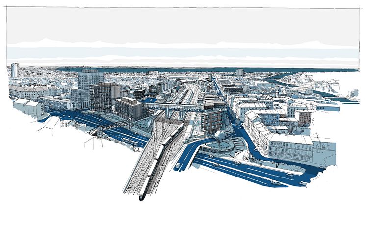 Stationsstaden Halmstad_Perspektiv 1_240628.jpg