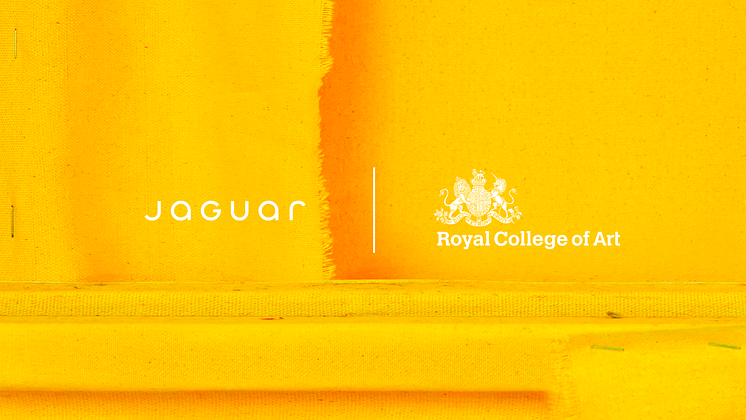 JaguarxRCA_Awards_Lockup.png