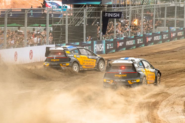 engcon blijft als trotse partner investeren in Rallycross met elektrische voertuigen.JPG