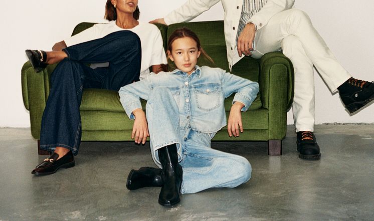 2506_denim_B.girl-009A