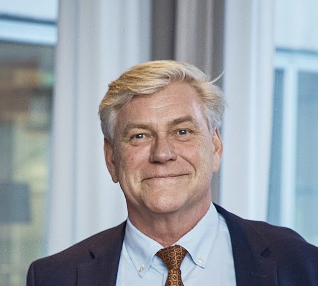 Jan-Olof Gronhult.jpg