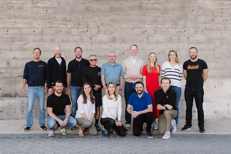 Cemvision_team.jpg