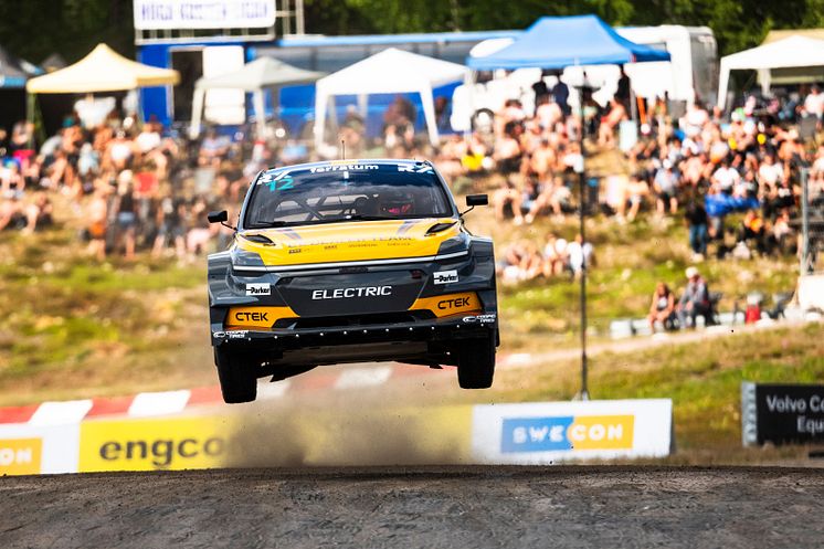 PR_engcon fortsatt stolt partner till elektrisk satsning i Rallycross.jpeg
