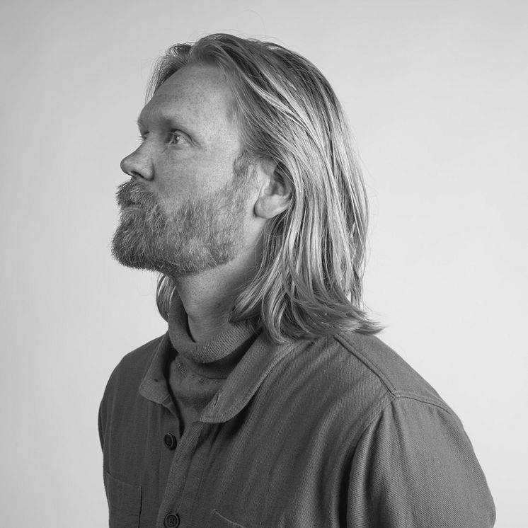 Júníus Meyvant