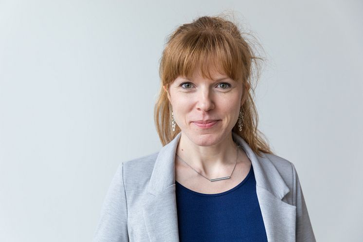 Christine Lorne foto Henrik Juhlin 2.jpg