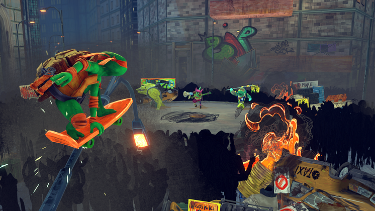 mutants_pc_20240426-190654x4.png