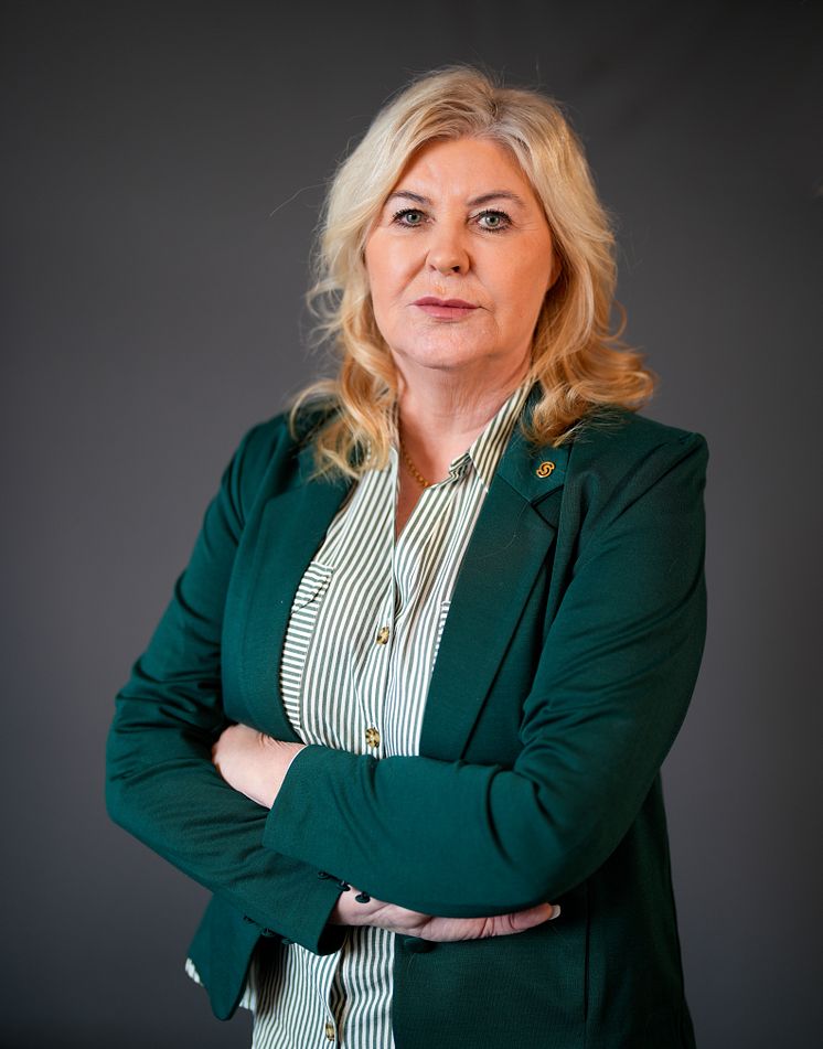 Ann-Charlotte Gavelin Rydman.jpg