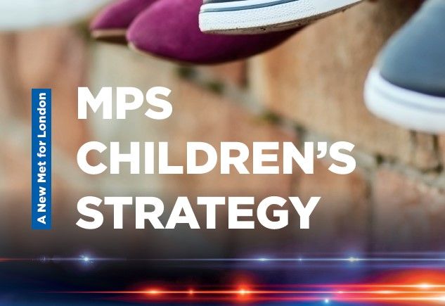 Children's Strategy.jpg