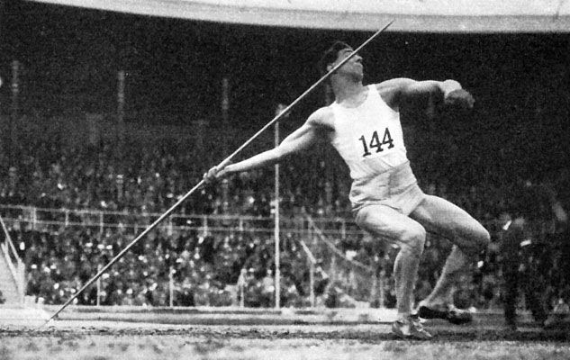 Erik_Lundkvist-1928.jpg