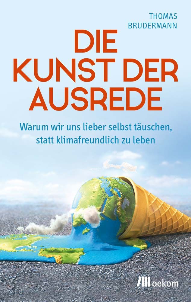 Die Kunst der Ausrede.jpg