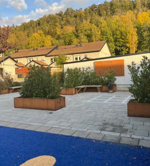 Brf Halleskogen bild 1.jpg