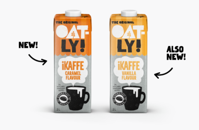 Oatly News.png