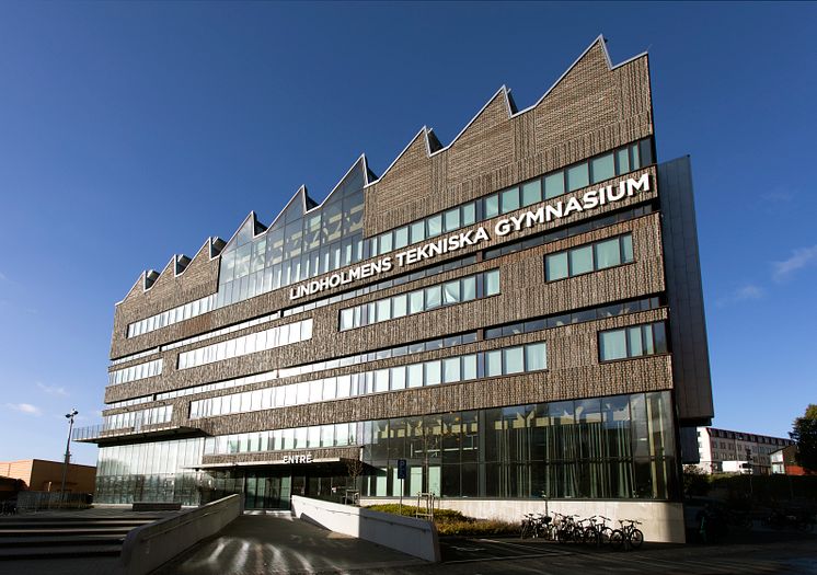 ubf-Lindholmen-1753000430.jpg