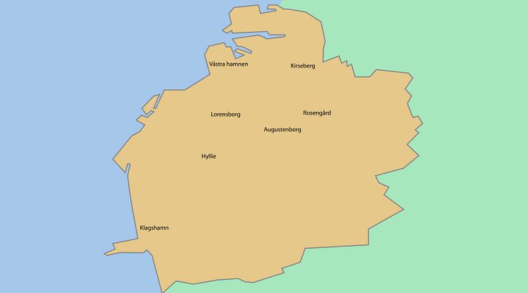 Lokal samverkan.jpg