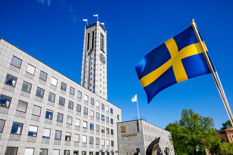210521Stadshuset1.jpg