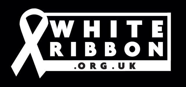 White_ribbon_logo.jpg