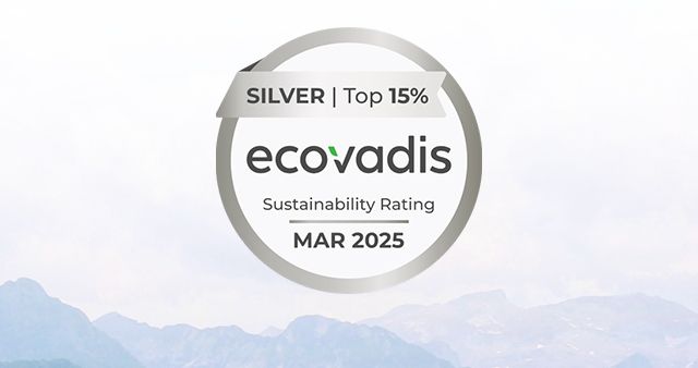 Procurator-EcoVadis-Nyhet 2025.jpg