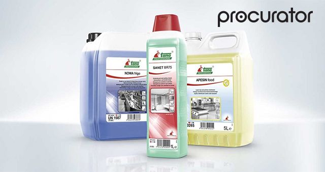 Press-Tana-Procurator-2.jpg