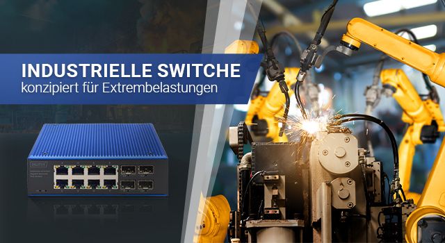 Header-Industrie_Switche_DE.jpg
