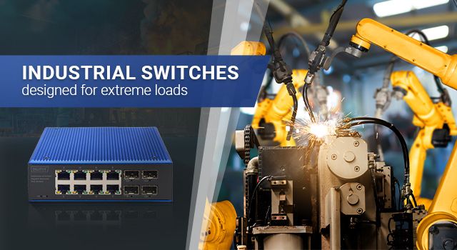 EN_Header-INdustrie_Switche.jpg