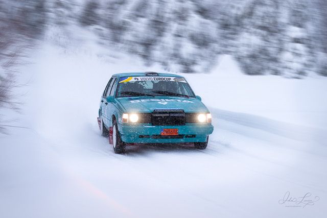 rally_henrik_levin.jpg