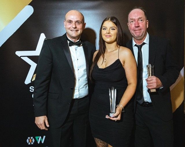 Jessie and Glynn - Life Saver Award.jpg