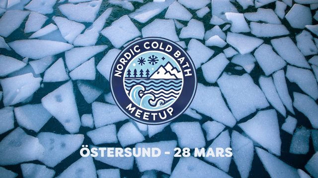 Nordic Cold bath meetup.png