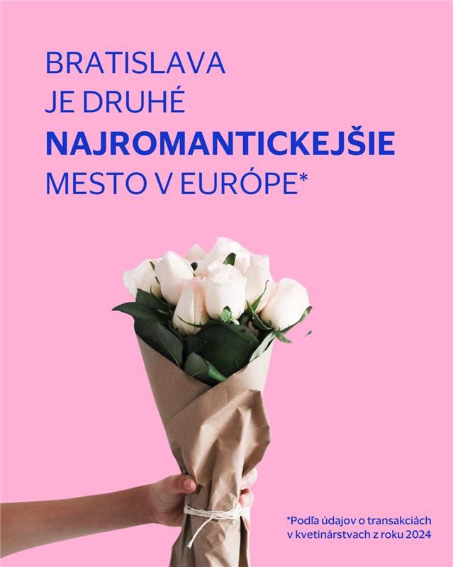 Visa_LI_Valentín.jpg