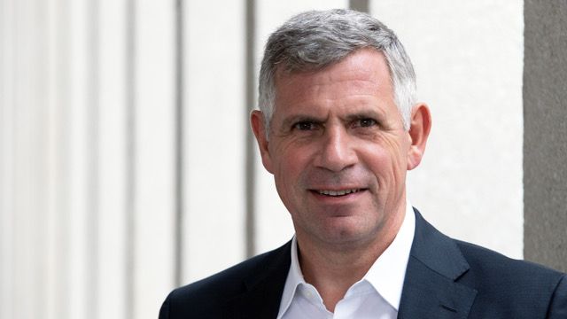 Stephan Krenz (Bildquelle_Stephan Krenz).jpg